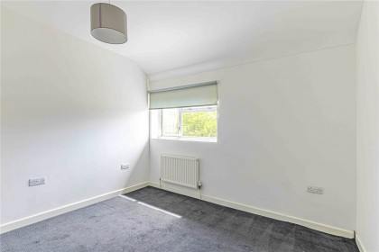 photo for Borehamwood, Hertfordshire