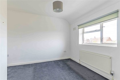 photo for Borehamwood, Hertfordshire