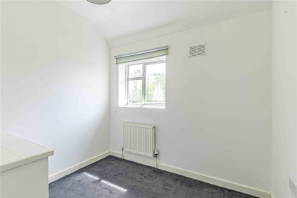 photo for Borehamwood, Hertfordshire