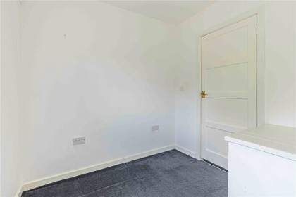 photo for Borehamwood, Hertfordshire