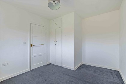 photo for Borehamwood, Hertfordshire