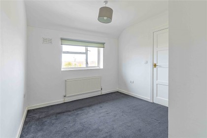 photo for Borehamwood, Hertfordshire