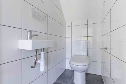 photo for Borehamwood, Hertfordshire