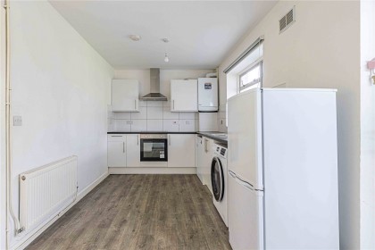 photo for Borehamwood, Hertfordshire