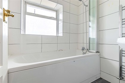 photo for Borehamwood, Hertfordshire