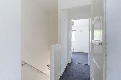 photo for Borehamwood, Hertfordshire