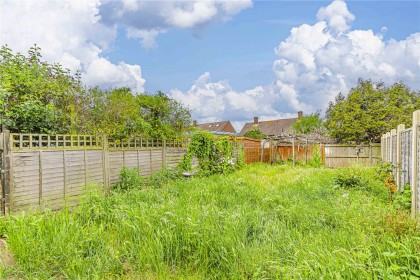 photo for Borehamwood, Hertfordshire