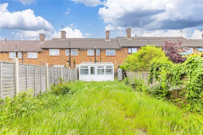 photo for Borehamwood, Hertfordshire
