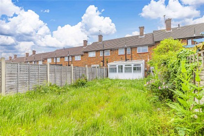 photo for Borehamwood, Hertfordshire