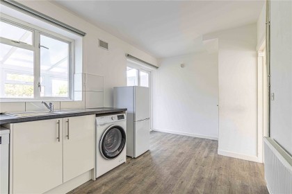 photo for Borehamwood, Hertfordshire