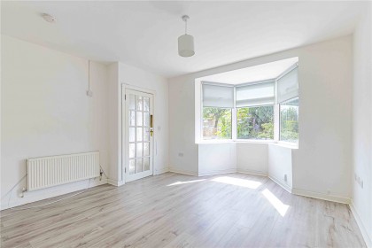 photo for Borehamwood, Hertfordshire