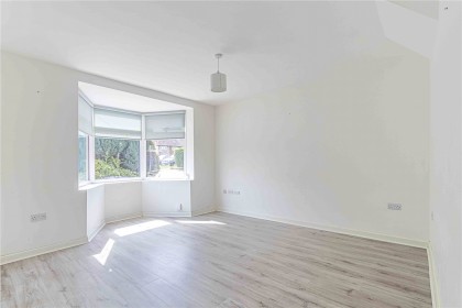 photo for Borehamwood, Hertfordshire