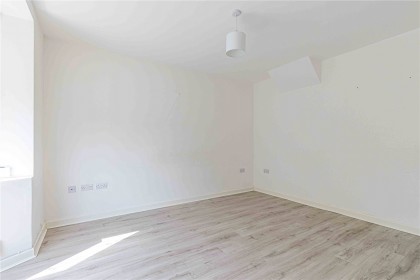 photo for Borehamwood, Hertfordshire