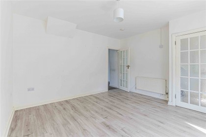 photo for Borehamwood, Hertfordshire