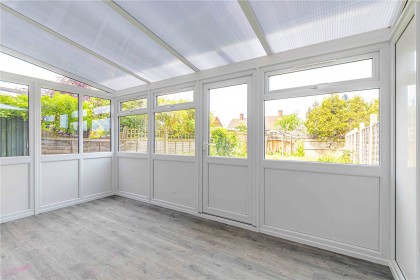 photo for Borehamwood, Hertfordshire