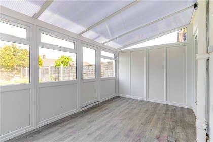 photo for Borehamwood, Hertfordshire
