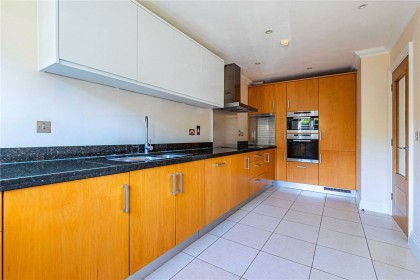 photo for Aldenham, Watford, Hertfordshire