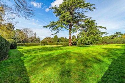 photo for Aldenham, Watford, Hertfordshire