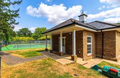 photo for Aldenham, Watford, Hertfordshire