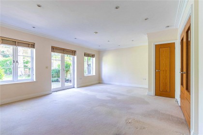 photo for Aldenham, Watford, Hertfordshire