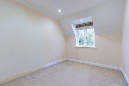 photo for Aldenham, Watford, Hertfordshire