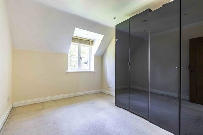 photo for Aldenham, Watford, Hertfordshire