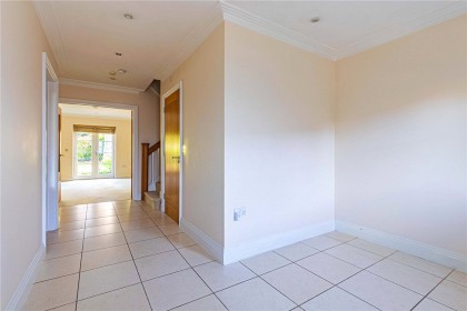 photo for Aldenham, Watford, Hertfordshire