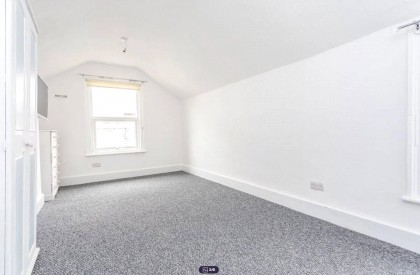 photo for Radlett, Hertfordshire