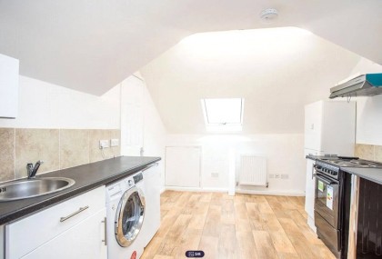 photo for Radlett, Hertfordshire