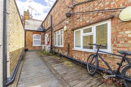 photo for Radlett, Hertfordshire