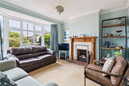 photo for Bushey Heath, Bushey, Hertfordshire