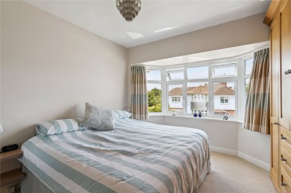 photo for Bushey Heath, Bushey, Hertfordshire