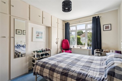 photo for Bushey Heath, Bushey, Hertfordshire