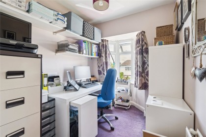 photo for Bushey Heath, Bushey, Hertfordshire