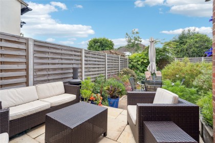 photo for Bushey Heath, Bushey, Hertfordshire