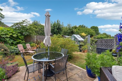 photo for Bushey Heath, Bushey, Hertfordshire