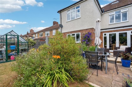 photo for Bushey Heath, Bushey, Hertfordshire