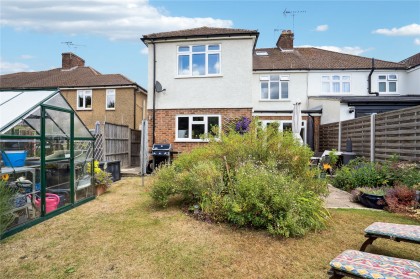 photo for Bushey Heath, Bushey, Hertfordshire