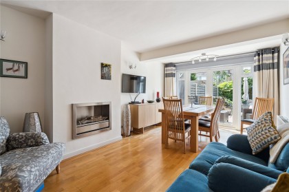 photo for Bushey Heath, Bushey, Hertfordshire