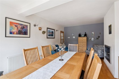 photo for Bushey Heath, Bushey, Hertfordshire