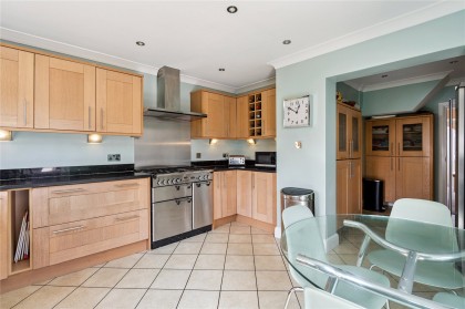 photo for Bushey Heath, Bushey, Hertfordshire