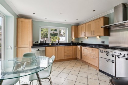 photo for Bushey Heath, Bushey, Hertfordshire