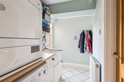 photo for Bushey Heath, Bushey, Hertfordshire