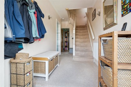 photo for Bushey Heath, Bushey, Hertfordshire