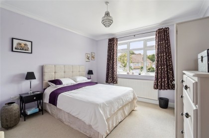 photo for Bushey Heath, Bushey, Hertfordshire