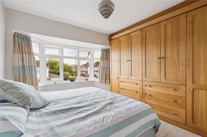 photo for Bushey Heath, Bushey, Hertfordshire