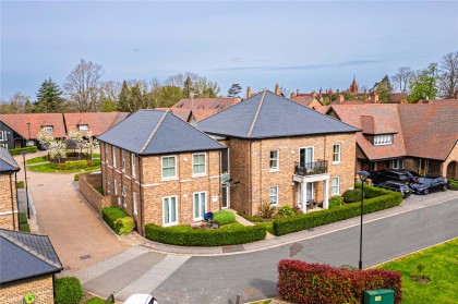 photo for Bushey, Hertfordshire