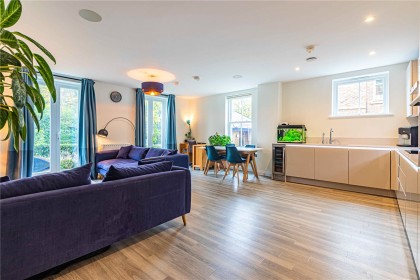 photo for Bushey, Hertfordshire