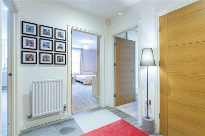 photo for Bushey, Hertfordshire