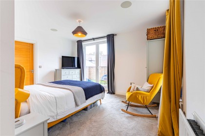 photo for Bushey, Hertfordshire